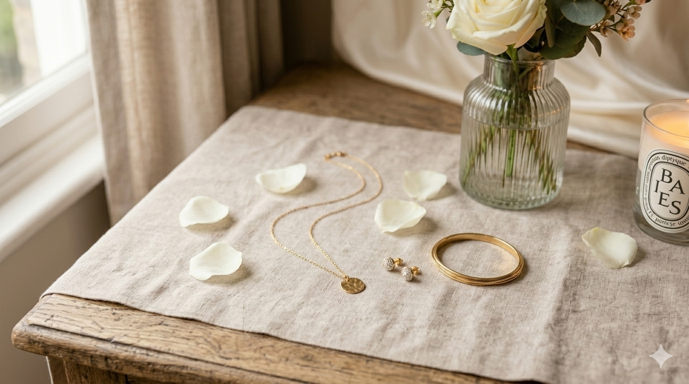 minimalisticke-sperky-pro-zeny-3